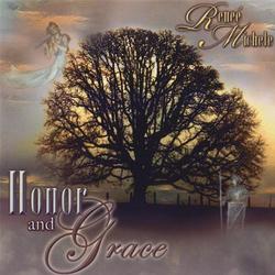 Honor & Grace