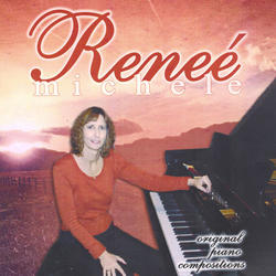 Reneé Michele